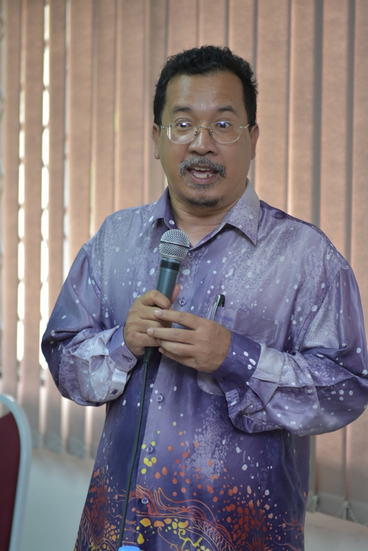 DSC 7058